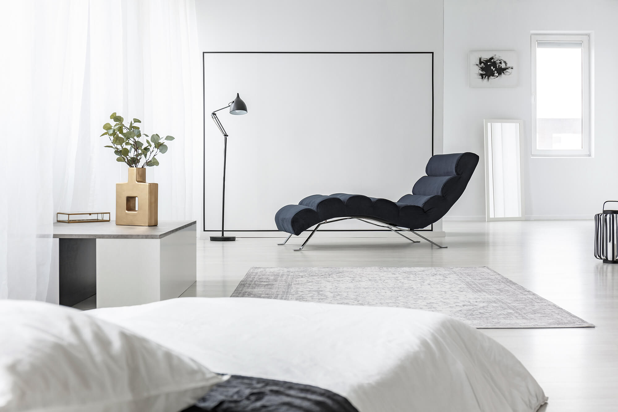 Corbusier